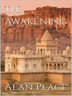 cover image of The Awakening